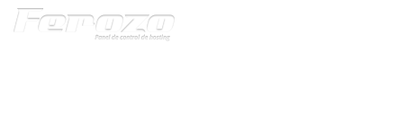 Logo Baires Clean