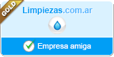 BAIRES CLEAN
